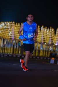BIB: 2000, 4359
                            <button type="button" onclick="openModal(21031538)" class="btn btn-primary btn-sm float-right btn-popup" data-toggle="modal" data-target=".modal-high-quality">
                        <i class="fas fa-shopping-cart"></i> Add to Cart
                    </button>
                                            <button type="button" onclick="isThisMe(21031538, true)" class="btn btn-success btn-sm float-right btn-popup btn-isme hidden" data-toggle="tooltip" data-placement="bottom" title="นี่คือรูปของคุณใช่ไหม คลิกที่นี่เพื่อเอาเข้าอัลบั้ม">
                        <i class="fas fa-plus"></i> Add to album
                    </button>
                    <button type="button" onclick="isThisMe(21031538, false)" class="btn btn-warning btn-sm float-right btn-popup btn-isnotme hidden">
                        <i class="fas fa-ban"></i> Remove from album
                    </button>
